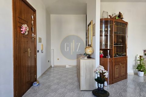 Leilighet i Martano, Lecce, Martano - € 119 000 | Ref: AP003 - foto 4